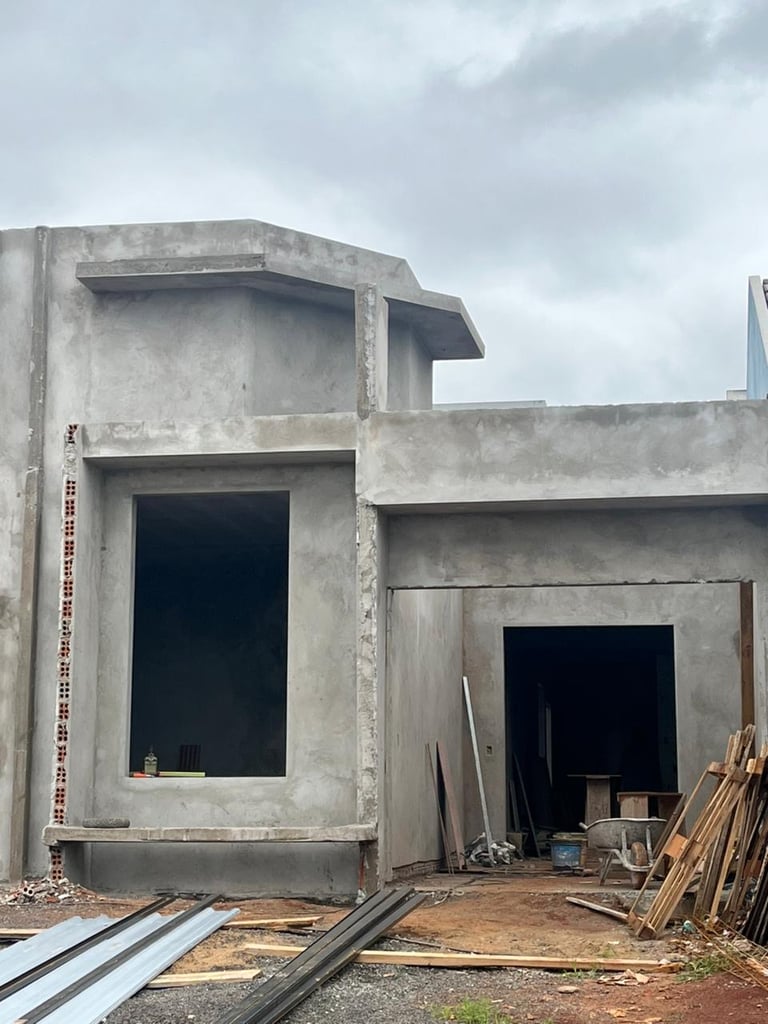 8ab90d23-7c91-49f4-b490-e956d74a792e